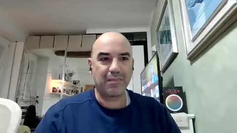 Snapshot of alexct77 chatting on 12, 11, 2025 alexct77 online show from 12, 11, 2025