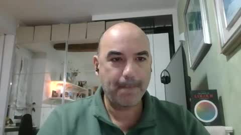 Snapshot of alexct77 chatting on 19, 11, 2025 alexct77 online show from 19, 11, 2025