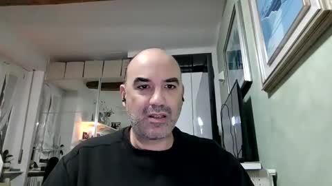 Snapshot of alexct77 chatting on 20, 11, 2025 alexct77 online show from 20, 11, 2025