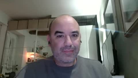 Snapshot of alexct77 chatting on 21, 11, 2025 alexct77 online show from 21, 11, 2025