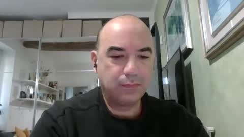 Snapshot of alexct77 chatting on 23, 11, 2025 alexct77 online show from 23, 11, 2025