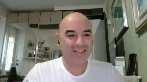 Snapshot of alexct77 chatting on 2, 12, 2025 alexct77 online show from 2, 12, 2025