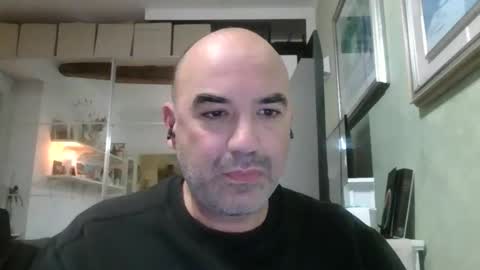 Snapshot of alexct77 chatting on 5, 12, 2025 alexct77 online show from 5, 12, 2025