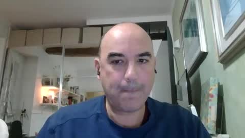 Snapshot of alexct77 chatting on 15, 12, 2025 alexct77 online show from 15, 12, 2025