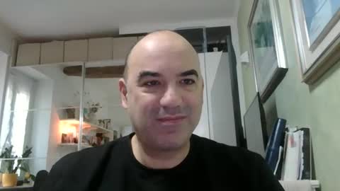 alexct77 online show from 16, 2, 2026