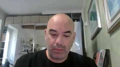 alexct77 online show from 8, 4, 2026