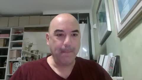 alexct77 online show from 12, 4, 2026