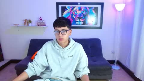 Snapshot of alexcum_18 chatting on 24, 2, 2026 alex online show from 24, 2, 2026