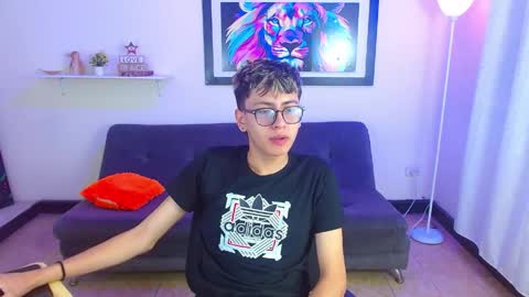 alex online show from 9, 4, 2026