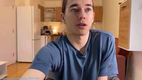           online show from 23, 11, 2025