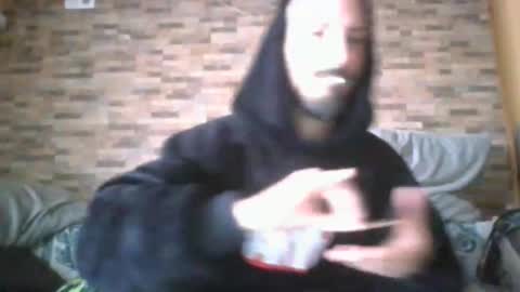 alexdelarge23 online show from 2, 2, 2025