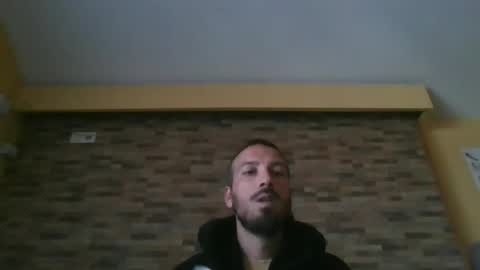 alexdelarge23 online show from 23, 2, 2025