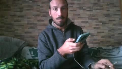 alexdelarge23 online show from 2, 3, 2025