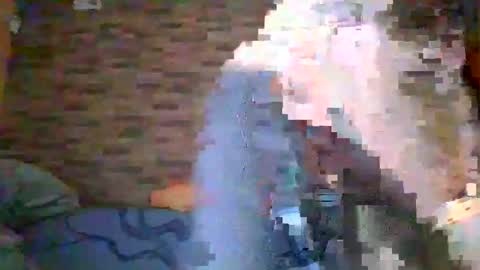 alexdelarge23 online show from 13, 9, 2025