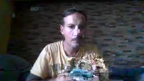 alexdelarge23 online show from 14, 9, 2025