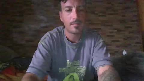 alexdelarge23 online show from 8, 10, 2025