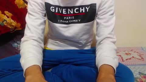 Alex online show from 14, 1, 2025