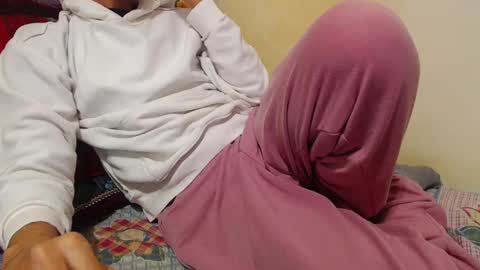 Alex online show from 15, 1, 2025