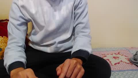 Alex online show from 17, 1, 2025