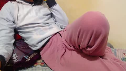 Alex online show from 22, 1, 2025