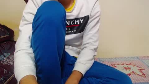 Alex online show from 27, 1, 2025