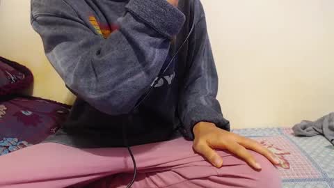 Alex online show from 1, 2, 2025