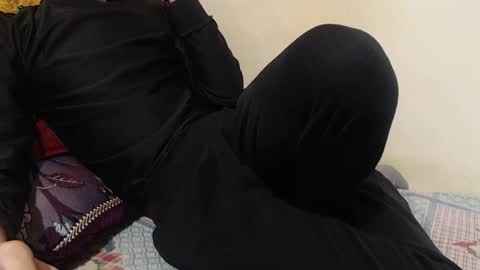 Alex online show from 3, 2, 2025