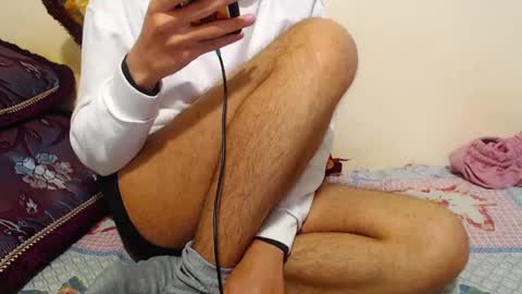 Alex online show from 5, 2, 2025