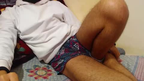 Alex online show from 6, 2, 2025