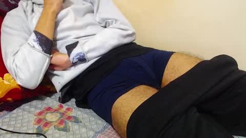 Alex online show from 11, 2, 2025