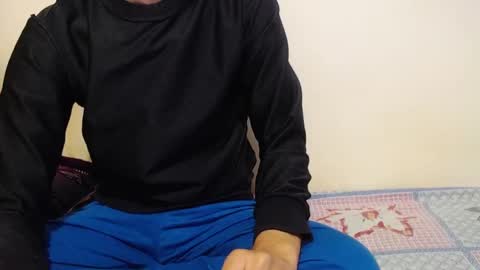 Alex online show from 14, 2, 2025