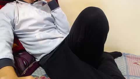 Alex online show from 24, 2, 2025