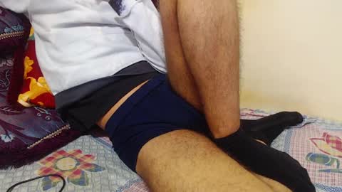 Alex online show from 27, 2, 2025