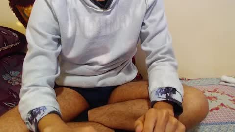 Alex online show from 6, 3, 2025