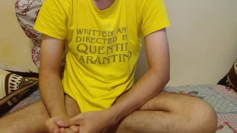 Alex online show from 9, 9, 2025