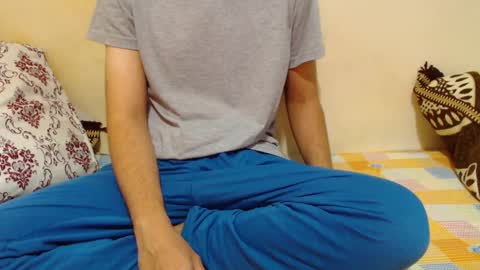 Alex online show from 26, 9, 2025