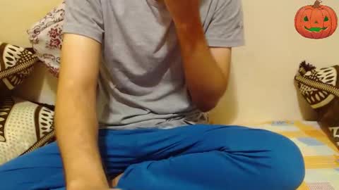 Alex online show from 2, 10, 2025