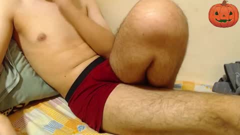 Alex online show from 25, 10, 2025