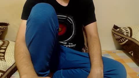 Alex online show from 7, 11, 2025