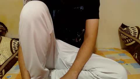 Alex online show from 10, 11, 2025