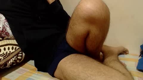 Alex online show from 21, 11, 2025