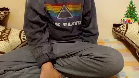 Alex online show from 19, 12, 2025