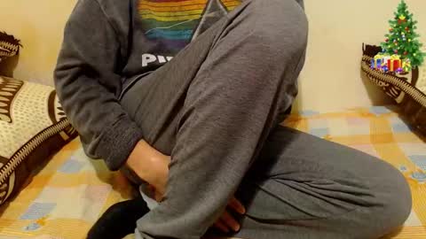 Alex online show from 20, 12, 2025