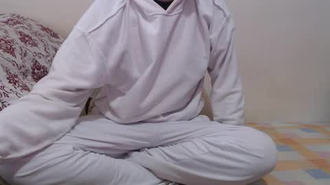 Alex online show from 6, 1, 2026