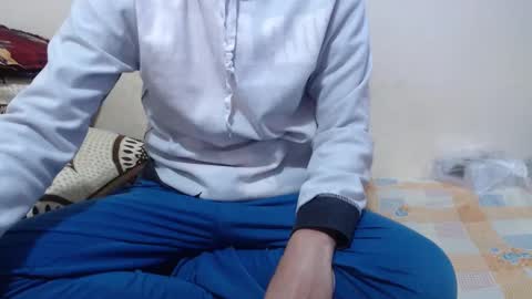 Alex online show from 7, 2, 2026