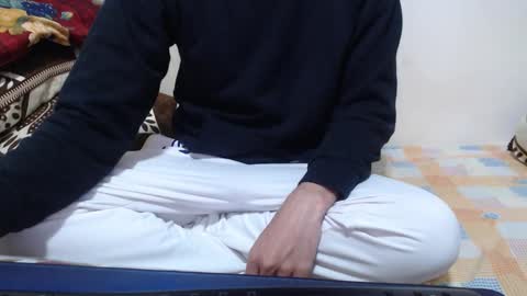 Alex online show from 10, 2, 2026