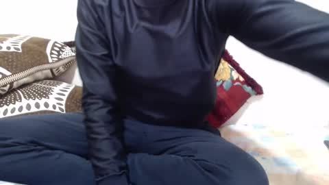 Alex online show from 22, 2, 2026