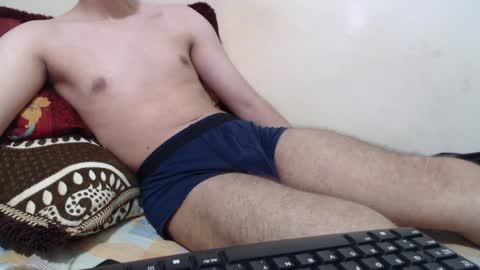 Alex online show from 22, 4, 2026