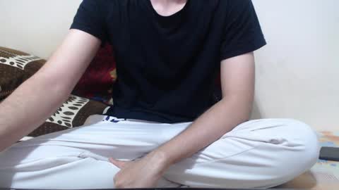Snapshot of alexdelarge323 chatting on 27, 4, 2026 Alex online show from 27, 4, 2026