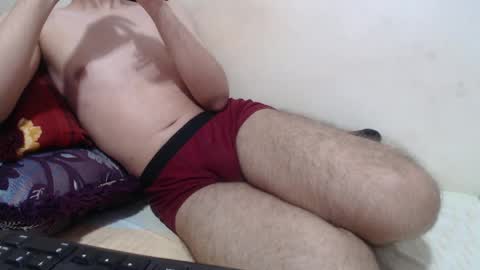 Snapshot of alexdelarge323 chatting on 19, 5, 2026 Alex online show from 19, 5, 2026